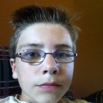 Justin Holtan - @wackyjustin_5 - Instagram