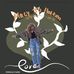 Justin Holtan - Facebook