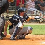 Justin Holton - @justinholton26 - Instagram