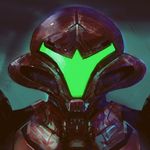 Justin Holton - @justinholton - Instagram