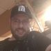 Justin Holton - Facebook
