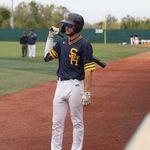 Justin Holton - @justinholton26 - Instagram