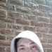Justin Holton - Facebook