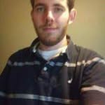 Justin Holton - @justin_holton - Instagram