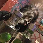 Justin Holton - @theplugbestfriend257poo - Instagram