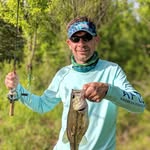 Justin Holton - @justin_n_holton - Instagram