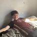 Justin Holton - Facebook