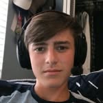 Justin Holton - @justin.holton22 - Instagram
