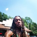 Justin Holton - @justin.holton.50 - Instagram