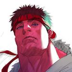 Justin Holton - @justinholton - Instagram