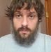 Justin Holton - Facebook