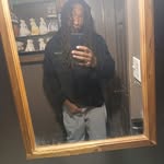 Justin Holton - @mrea257holton - Instagram