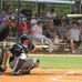 Justin Holton - Facebook