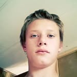 Justin Holton - @jdawg2002x - Instagram