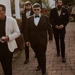 Justin Holton - @beantownbandit712 - Instagram