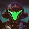 Justin Holton art - @justinholtonart - TikTok