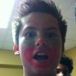 Justin - @justinholton22 - Instagram