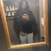 justinholton94 - @justinholton94 - TikTok