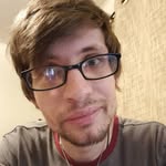 Justin Ben Holzer - @xitoki1995 - Instagram