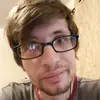 Justin Ben Holzer - @xitoki - TikTok