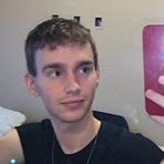 Justin Holzer - Facebook