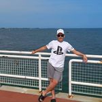 Justin Holzer - @justin.holzer.54 - Instagram