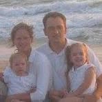 Justin Holzer - Facebook