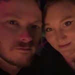 Justin Holzer - @holzerjustin - Instagram