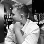 Justin Holzer - Facebook