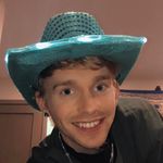 Justin Holzer - @justin_holzer_ - Instagram