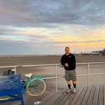 Justin Holzer - Facebook