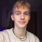 Justin Holzer - Facebook