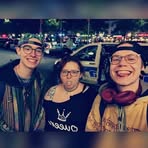 Justin Holzer - Facebook