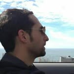 Justin Holzer - @nitsuj_rezloh - Instagram