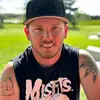 Justin Holzer - @justinholzer5 - TikTok