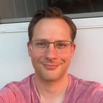 Justin Holzer - @justin.holzer - Instagram