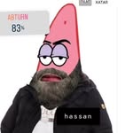 Justin holzer - @der_justin3122 - Instagram