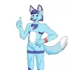 Justin Holzer - @justin.holzer - TikTok