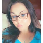 Justine Marie Holzer - Facebook