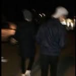 Justin.hzf - @justin_holzer - Instagram