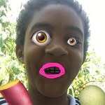 Sol Justin Holzer - @soljustinholzer - Instagram