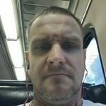 justin cory honaker - @justincory - Instagram