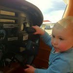 Justin Honaker - @malotiflyer - Instagram