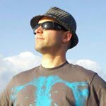 Justin Honaker - @justin587 - Instagram