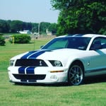 Justin Honaker - @justin.honaker26 - Instagram