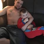Justin Honaker - @honaker.justin - Instagram