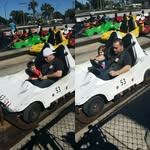 Justin Honaker - @jhonaker2010 - Instagram