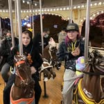 Justin Honaker - @j.honaker2010 - Instagram
