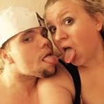 Justin Honaker - @honakerjustin - Instagram