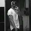 Justin Honaker - @justin.honaker2 - TikTok